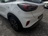 USED 2023 23 FORD PUMA 1.0T EcoBoost MHEV Titanium SUV 5dr Petrol Hybrid  