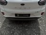 USED 2023 23 FORD PUMA 1.0T EcoBoost MHEV Titanium SUV 5dr Petrol Hybrid  