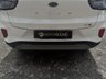 USED 2023 23 FORD PUMA 1.0T EcoBoost MHEV Titanium SUV 5dr Petrol Hybrid  