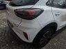 USED 2023 23 FORD PUMA 1.0T EcoBoost MHEV Titanium SUV 5dr Petrol Hybrid  