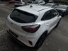 USED 2023 23 FORD PUMA 1.0T EcoBoost MHEV Titanium SUV 5dr Petrol Hybrid  