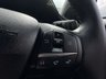 USED 2023 23 FORD PUMA 1.0T EcoBoost MHEV Titanium SUV 5dr Petrol Hybrid  