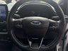 USED 2023 23 FORD PUMA 1.0T EcoBoost MHEV Titanium SUV 5dr Petrol Hybrid  