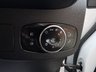 USED 2023 23 FORD PUMA 1.0T EcoBoost MHEV Titanium SUV 5dr Petrol Hybrid  