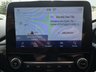 USED 2023 23 FORD PUMA 1.0T EcoBoost MHEV Titanium SUV 5dr Petrol Hybrid  