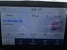 USED 2023 23 FORD PUMA 1.0T EcoBoost MHEV Titanium SUV 5dr Petrol Hybrid  