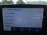 USED 2023 23 FORD PUMA 1.0T EcoBoost MHEV Titanium SUV 5dr Petrol Hybrid  