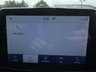 USED 2023 23 FORD PUMA 1.0T EcoBoost MHEV Titanium SUV 5dr Petrol Hybrid  