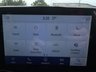 USED 2023 23 FORD PUMA 1.0T EcoBoost MHEV Titanium SUV 5dr Petrol Hybrid  