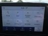 USED 2023 23 FORD PUMA 1.0T EcoBoost MHEV Titanium SUV 5dr Petrol Hybrid  