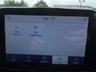USED 2023 23 FORD PUMA 1.0T EcoBoost MHEV Titanium SUV 5dr Petrol Hybrid  