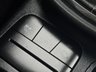 USED 2023 23 FORD PUMA 1.0T EcoBoost MHEV Titanium SUV 5dr Petrol Hybrid  