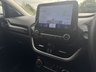 USED 2023 23 FORD PUMA 1.0T EcoBoost MHEV Titanium SUV 5dr Petrol Hybrid  