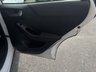 USED 2023 23 FORD PUMA 1.0T EcoBoost MHEV Titanium SUV 5dr Petrol Hybrid  