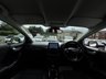 USED 2023 23 FORD PUMA 1.0T EcoBoost MHEV Titanium SUV 5dr Petrol Hybrid  