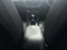 USED 2023 23 FORD PUMA 1.0T EcoBoost MHEV Titanium SUV 5dr Petrol Hybrid  