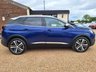 USED 2018 18 PEUGEOT 3008 2.0 BlueHDi GT EAT Euro 6 (s/s) 5dr LOVELY EXAMPLE!!AUTOMATIC!!!
