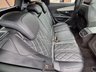 USED 2018 18 PEUGEOT 3008 2.0 BlueHDi GT EAT Euro 6 (s/s) 5dr LOVELY EXAMPLE!!AUTOMATIC!!!