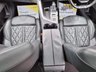 USED 2018 18 PEUGEOT 3008 2.0 BlueHDi GT EAT Euro 6 (s/s) 5dr LOVELY EXAMPLE!!AUTOMATIC!!!