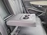 USED 2018 18 PEUGEOT 3008 2.0 BlueHDi GT EAT Euro 6 (s/s) 5dr LOVELY EXAMPLE!!AUTOMATIC!!!