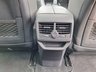 USED 2018 18 PEUGEOT 3008 2.0 BlueHDi GT EAT Euro 6 (s/s) 5dr LOVELY EXAMPLE!!AUTOMATIC!!!