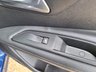 USED 2018 18 PEUGEOT 3008 2.0 BlueHDi GT EAT Euro 6 (s/s) 5dr LOVELY EXAMPLE!!AUTOMATIC!!!