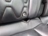 USED 2018 18 PEUGEOT 3008 2.0 BlueHDi GT EAT Euro 6 (s/s) 5dr LOVELY EXAMPLE!!AUTOMATIC!!!