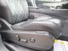 USED 2018 18 PEUGEOT 3008 2.0 BlueHDi GT EAT Euro 6 (s/s) 5dr LOVELY EXAMPLE!!AUTOMATIC!!!