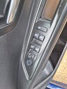 USED 2018 18 PEUGEOT 3008 2.0 BlueHDi GT EAT Euro 6 (s/s) 5dr LOVELY EXAMPLE!!AUTOMATIC!!!