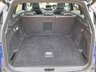 USED 2018 18 PEUGEOT 3008 2.0 BlueHDi GT EAT Euro 6 (s/s) 5dr LOVELY EXAMPLE!!AUTOMATIC!!!