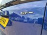 USED 2018 18 PEUGEOT 3008 2.0 BlueHDi GT EAT Euro 6 (s/s) 5dr LOVELY EXAMPLE!!AUTOMATIC!!!