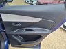 USED 2018 18 PEUGEOT 3008 2.0 BlueHDi GT EAT Euro 6 (s/s) 5dr LOVELY EXAMPLE!!AUTOMATIC!!!