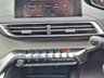 USED 2018 18 PEUGEOT 3008 2.0 BlueHDi GT EAT Euro 6 (s/s) 5dr LOVELY EXAMPLE!!AUTOMATIC!!!