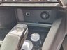USED 2018 18 PEUGEOT 3008 2.0 BlueHDi GT EAT Euro 6 (s/s) 5dr LOVELY EXAMPLE!!AUTOMATIC!!!