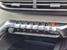 USED 2018 18 PEUGEOT 3008 2.0 BlueHDi GT EAT Euro 6 (s/s) 5dr LOVELY EXAMPLE!!AUTOMATIC!!!