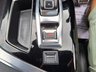 USED 2018 18 PEUGEOT 3008 2.0 BlueHDi GT EAT Euro 6 (s/s) 5dr LOVELY EXAMPLE!!AUTOMATIC!!!