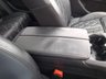 USED 2018 18 PEUGEOT 3008 2.0 BlueHDi GT EAT Euro 6 (s/s) 5dr LOVELY EXAMPLE!!AUTOMATIC!!!