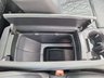 USED 2018 18 PEUGEOT 3008 2.0 BlueHDi GT EAT Euro 6 (s/s) 5dr LOVELY EXAMPLE!!AUTOMATIC!!!