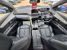 USED 2018 18 PEUGEOT 3008 2.0 BlueHDi GT EAT Euro 6 (s/s) 5dr LOVELY EXAMPLE!!AUTOMATIC!!!