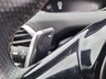 USED 2018 18 PEUGEOT 3008 2.0 BlueHDi GT EAT Euro 6 (s/s) 5dr LOVELY EXAMPLE!!AUTOMATIC!!!