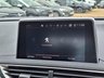 USED 2018 18 PEUGEOT 3008 2.0 BlueHDi GT EAT Euro 6 (s/s) 5dr LOVELY EXAMPLE!!AUTOMATIC!!!