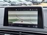 USED 2018 18 PEUGEOT 3008 2.0 BlueHDi GT EAT Euro 6 (s/s) 5dr LOVELY EXAMPLE!!AUTOMATIC!!!