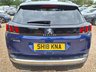 USED 2018 18 PEUGEOT 3008 2.0 BlueHDi GT EAT Euro 6 (s/s) 5dr LOVELY EXAMPLE!!AUTOMATIC!!!