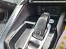 USED 2018 18 PEUGEOT 3008 2.0 BlueHDi GT EAT Euro 6 (s/s) 5dr LOVELY EXAMPLE!!AUTOMATIC!!!