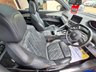 USED 2018 18 PEUGEOT 3008 2.0 BlueHDi GT EAT Euro 6 (s/s) 5dr LOVELY EXAMPLE!!AUTOMATIC!!!