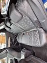 USED 2018 18 PEUGEOT 3008 2.0 BlueHDi GT EAT Euro 6 (s/s) 5dr LOVELY EXAMPLE!!AUTOMATIC!!!