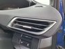 USED 2018 18 PEUGEOT 3008 2.0 BlueHDi GT EAT Euro 6 (s/s) 5dr LOVELY EXAMPLE!!AUTOMATIC!!!