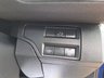 USED 2018 18 PEUGEOT 3008 2.0 BlueHDi GT EAT Euro 6 (s/s) 5dr LOVELY EXAMPLE!!AUTOMATIC!!!