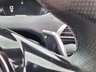 USED 2018 18 PEUGEOT 3008 2.0 BlueHDi GT EAT Euro 6 (s/s) 5dr LOVELY EXAMPLE!!AUTOMATIC!!!