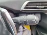 USED 2018 18 PEUGEOT 3008 2.0 BlueHDi GT EAT Euro 6 (s/s) 5dr LOVELY EXAMPLE!!AUTOMATIC!!!